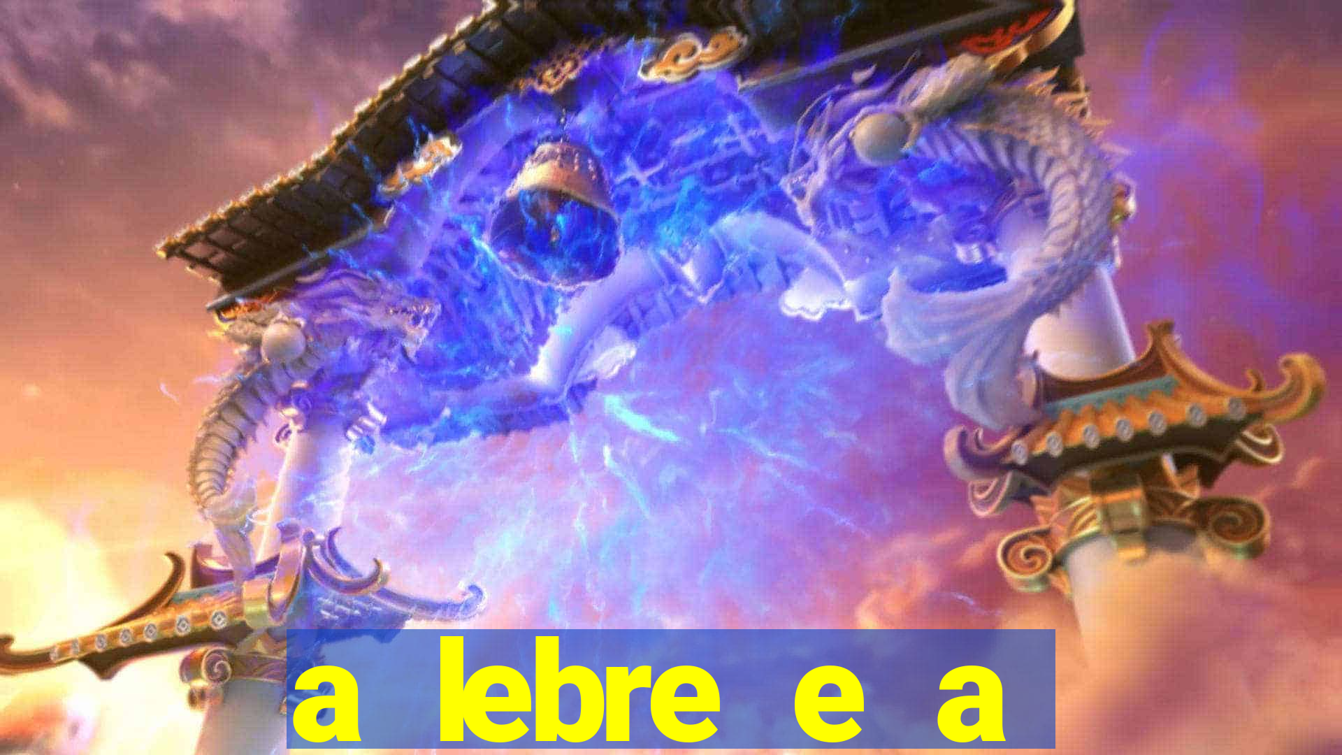 a lebre e a tartaruga resumo a